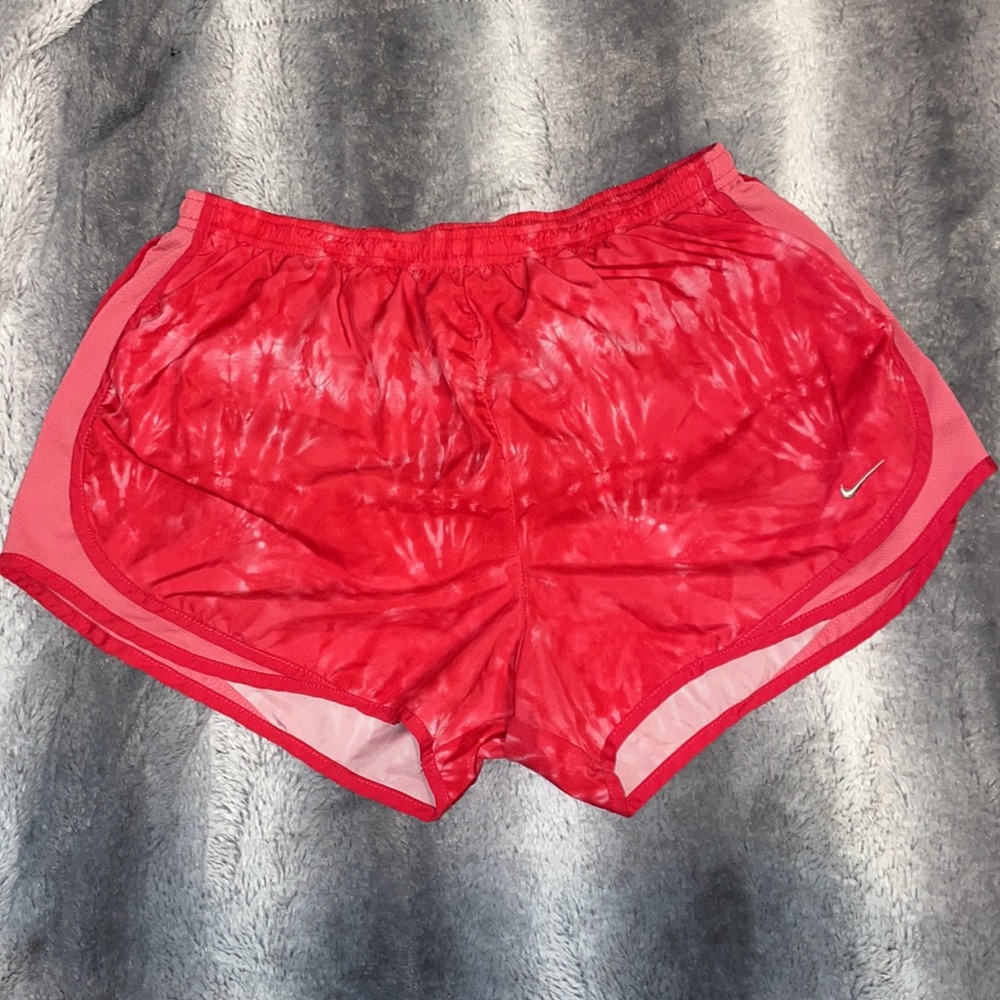 Nike running shorts - Picture 2 of 3